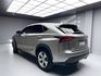可回原廠 2014/15 Lexus NX300h 頂級版『小李經理』元禾國際車業/特價中/一鍵就到  第4張縮圖