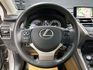 可回原廠 2014/15 Lexus NX300h 頂級版『小李經理』元禾國際車業/特價中/一鍵就到  第7張縮圖