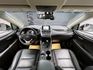 可回原廠 2014/15 Lexus NX300h 頂級版『小李經理』元禾國際車業/特價中/一鍵就到  第8張縮圖
