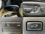 可回原廠 2014/15 Lexus NX300h 頂級版『小李經理』元禾國際車業/特價中/一鍵就到  第9張縮圖