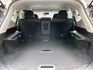 可回原廠 2016 Nissan XTrail 玩美影音版『小李經理』元禾國際車業/特價中/一鍵就到  第3張縮圖