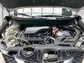 可回原廠 2016 Nissan XTrail 玩美影音版『小李經理』元禾國際車業/特價中/一鍵就到  第4張縮圖
