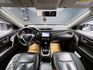 可回原廠 2016 Nissan XTrail 玩美影音版『小李經理』元禾國際車業/特價中/一鍵就到  第8張縮圖