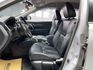 可回原廠 2016 Nissan XTrail 玩美影音版『小李經理』元禾國際車業/特價中/一鍵就到  第9張縮圖