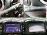 可回原廠 2017 Nissan Juke 自然進氣豪華版『小李經理』元禾國際車業/特價中/一鍵就到  第4張縮圖
