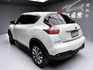 可回原廠 2017 Nissan Juke 自然進氣豪華版『小李經理』元禾國際車業/特價中/一鍵就到  第5張縮圖