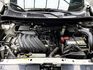 可回原廠 2017 Nissan Juke 自然進氣豪華版『小李經理』元禾國際車業/特價中/一鍵就到  第7張縮圖