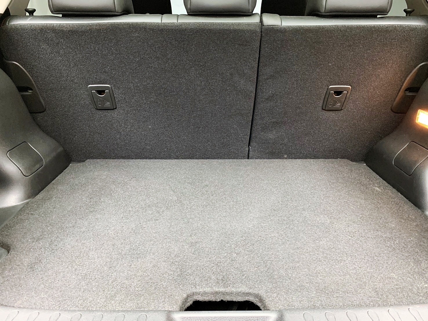 可回原廠 2017 Nissan Juke 自然進氣豪華版『小李經理』元禾國際車業/特價中/一鍵就到  第11張相片