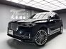 可回原廠2020 BMW X7 xDrive40i 七人座 G07型『小李經理』元禾國際車業/特價中/一鍵就到  第1張縮圖