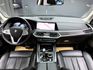 可回原廠2020 BMW X7 xDrive40i 七人座 G07型『小李經理』元禾國際車業/特價中/一鍵就到  第3張縮圖