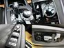 可回原廠2020 BMW X7 xDrive40i 七人座 G07型『小李經理』元禾國際車業/特價中/一鍵就到  第4張縮圖