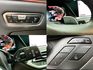 可回原廠2020 BMW X7 xDrive40i 七人座 G07型『小李經理』元禾國際車業/特價中/一鍵就到  第5張縮圖