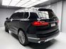 可回原廠2020 BMW X7 xDrive40i 七人座 G07型『小李經理』元禾國際車業/特價中/一鍵就到  第8張縮圖
