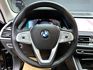 可回原廠2020 BMW X7 xDrive40i 七人座 G07型『小李經理』元禾國際車業/特價中/一鍵就到  第9張縮圖