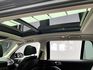 可回原廠2020 BMW X7 xDrive40i 七人座 G07型『小李經理』元禾國際車業/特價中/一鍵就到  第14張縮圖