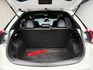 可回原廠 2022 Toyota Yaris S版『小李經理』元禾國際車業/特價中/一鍵就到  第7張縮圖