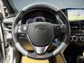 可回原廠 2022 Toyota Yaris S版『小李經理』元禾國際車業/特價中/一鍵就到  第8張縮圖