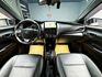 可回原廠 2022 Toyota Yaris S版『小李經理』元禾國際車業/特價中/一鍵就到  第9張縮圖