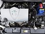 可回原廠 2022 Toyota Yaris S版『小李經理』元禾國際車業/特價中/一鍵就到  第12張縮圖