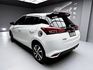 可回原廠 2022 Toyota Yaris S版『小李經理』元禾國際車業/特價中/一鍵就到  第13張縮圖