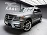 可回原廠 2011 Benz GLK350 4MATIC『小李經理』元禾國際車業/特價中/一鍵就到  第1張縮圖