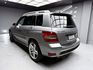 可回原廠 2011 Benz GLK350 4MATIC『小李經理』元禾國際車業/特價中/一鍵就到  第4張縮圖