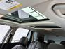 可回原廠 2011 Benz GLK350 4MATIC『小李經理』元禾國際車業/特價中/一鍵就到  第5張縮圖