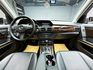 可回原廠 2011 Benz GLK350 4MATIC『小李經理』元禾國際車業/特價中/一鍵就到  第7張縮圖