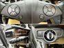可回原廠 2011 Benz GLK350 4MATIC『小李經理』元禾國際車業/特價中/一鍵就到  第9張縮圖