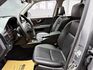 可回原廠 2011 Benz GLK350 4MATIC『小李經理』元禾國際車業/特價中/一鍵就到  第10張縮圖