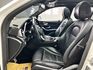 可回原廠 2016 Benz GLC300 4MATIC X253型『小李經理』元禾國際車業/特價中/一鍵就到  第5張縮圖