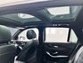 可回原廠 2016 Benz GLC300 4MATIC X253型『小李經理』元禾國際車業/特價中/一鍵就到  第6張縮圖