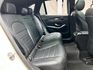 可回原廠 2016 Benz GLC300 4MATIC X253型『小李經理』元禾國際車業/特價中/一鍵就到  第7張縮圖