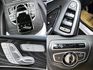 可回原廠 2016 Benz GLC300 4MATIC X253型『小李經理』元禾國際車業/特價中/一鍵就到  第9張縮圖
