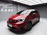可回原廠 2021/22 Honda Fit Home『小李經理』元禾國際車業/特價中/一鍵就到  第1張縮圖