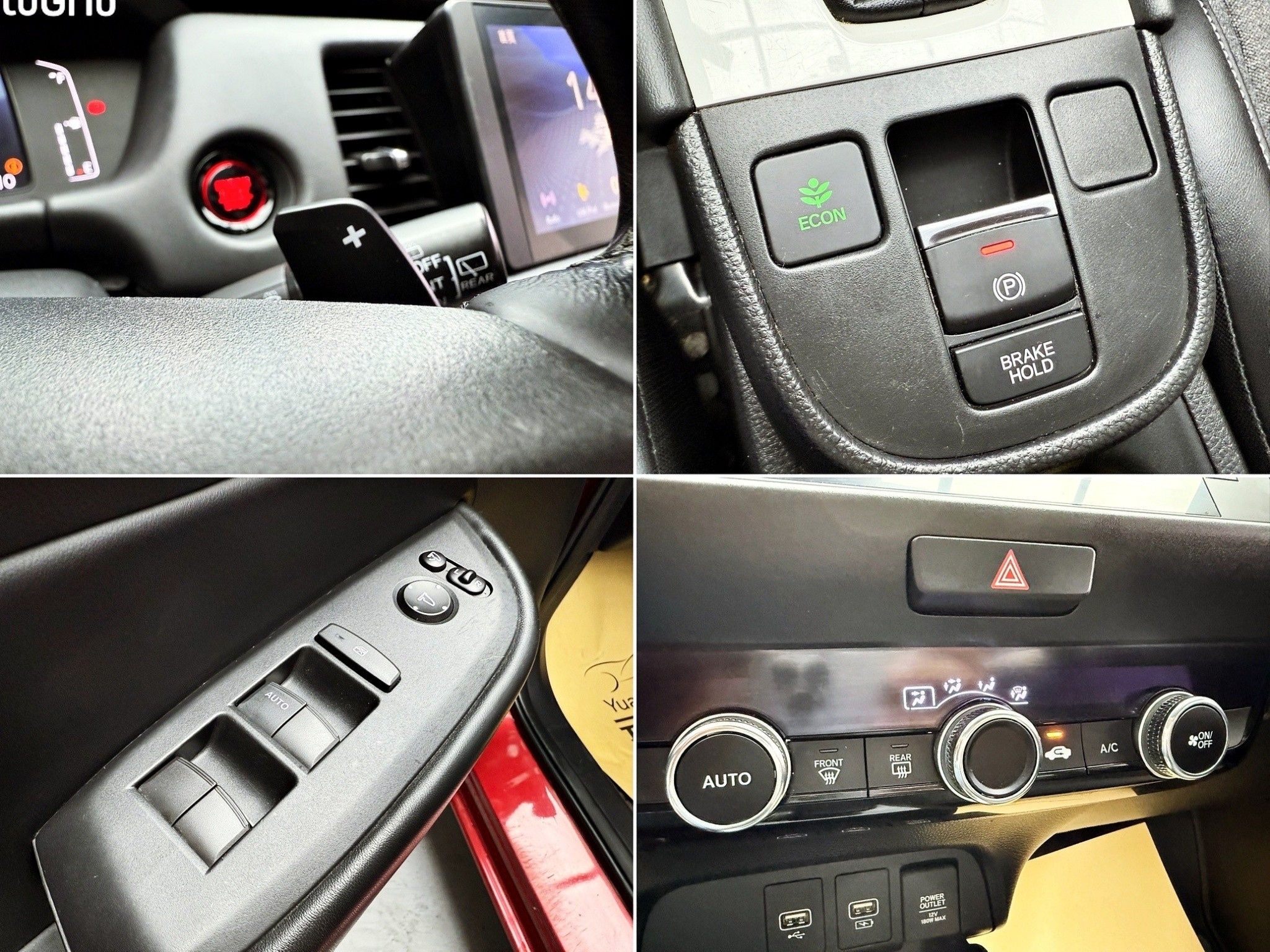 可回原廠 2021/22 Honda Fit Home『小李經理』元禾國際車業/特價中/一鍵就到  第3張相片