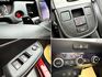 可回原廠 2021/22 Honda Fit Home『小李經理』元禾國際車業/特價中/一鍵就到  第3張縮圖
