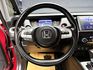 可回原廠 2021/22 Honda Fit Home『小李經理』元禾國際車業/特價中/一鍵就到  第4張縮圖