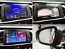 可回原廠 2021/22 Honda Fit Home『小李經理』元禾國際車業/特價中/一鍵就到  第5張縮圖