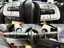 可回原廠 2021/22 Honda Fit Home『小李經理』元禾國際車業/特價中/一鍵就到  第6張縮圖
