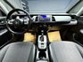 可回原廠 2021/22 Honda Fit Home『小李經理』元禾國際車業/特價中/一鍵就到  第7張縮圖