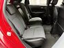可回原廠 2021/22 Honda Fit Home『小李經理』元禾國際車業/特價中/一鍵就到  第8張縮圖
