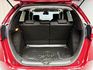 可回原廠 2021/22 Honda Fit Home『小李經理』元禾國際車業/特價中/一鍵就到  第10張縮圖