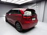 可回原廠 2021/22 Honda Fit Home『小李經理』元禾國際車業/特價中/一鍵就到  第11張縮圖