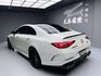 可回原廠 2018 Benz CLS53 AMG 4MATIC+ C257型『小李經理』元禾國際車業/特價中/一鍵就到  第3張縮圖