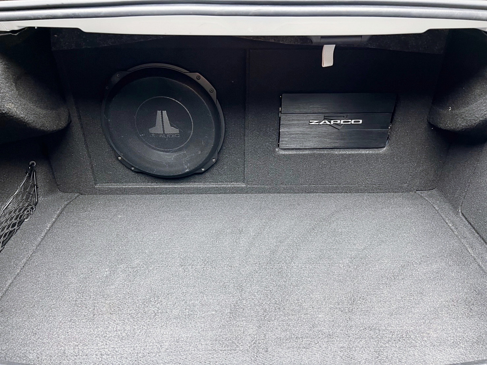 可回原廠 2018 Benz CLS53 AMG 4MATIC+ C257型『小李經理』元禾國際車業/特價中/一鍵就到  第4張相片
