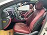 可回原廠 2018 Benz CLS53 AMG 4MATIC+ C257型『小李經理』元禾國際車業/特價中/一鍵就到  第5張縮圖