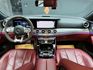 可回原廠 2018 Benz CLS53 AMG 4MATIC+ C257型『小李經理』元禾國際車業/特價中/一鍵就到  第7張縮圖