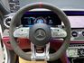 可回原廠 2018 Benz CLS53 AMG 4MATIC+ C257型『小李經理』元禾國際車業/特價中/一鍵就到  第8張縮圖