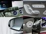 可回原廠 2018 Benz CLS53 AMG 4MATIC+ C257型『小李經理』元禾國際車業/特價中/一鍵就到  第10張縮圖